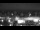 Webcam in Kapstadt, 6.7 km