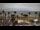 Webcam in Kapstadt, 1121.2 km entfernt
