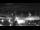 Webcam in Kapstadt, 1272.4 km