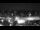 Webcam in Kapstadt, 1546.9 km