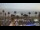 Webcam in Cape Town, 22.6 mi away