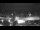 Webcam in Kapstadt, 44.9 km