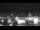 Webcam in Kapstadt, 7.5 km entfernt