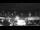 Webcam in Kapstadt, 1280.4 km