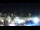 Webcam in Cape Town, 6.3 mi away