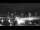 Webcam in Kapstadt, 700.9 km