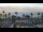 Webcam in Cape Town, 6.3 mi away