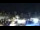 Webcam in Le Cap, 432 km