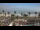 Webcam in Ciudad del Cabo, 16.4 km