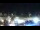 Webcam in Cape Town, 2.5 mi away
