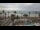 Webcam in Kapstadt, 347.5 km entfernt