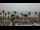 Webcam in Ciudad del Cabo, 1309.1 km
