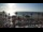 Webcam in Kapstadt, 50.6 km