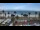 Webcam in Ciudad del Cabo, 1309.1 km