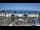 Webcam in Cape Town, 166.7 mi away