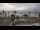 Webcam in Kapstadt, 432 km entfernt