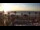 Webcam in Cape Town, 19.5 mi away