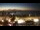 Webcam in Ciudad del Cabo, 42.1 km
