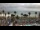 Webcam in Kapstadt, 1309.1 km