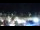 Webcam in Città del Capo, 3.9 km