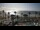 Webcam in Città del Capo, 1121.2 km