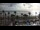 Webcam in Kapstadt, 7.5 km entfernt