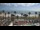Webcam in Le Cap, 3.9 km