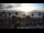 Webcam in Cape Town, 2.3 mi away