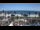 Webcam in Cape Town, 166.7 mi away
