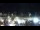 Webcam in Cape Town, 2.5 mi away