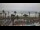 Webcam in Ciudad del Cabo, 7.5 km