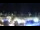 Webcam in Cape Town, 6.3 mi away