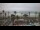 Webcam in Ciudad del Cabo, 41.6 km
