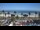 Webcam in Città del Capo, 1309.1 km