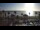 Webcam in Cape Town, 1.5 mi away