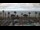 Webcam in Kapstadt, 1547.6 km entfernt