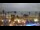 Webcam in Cape Town, 2.9 mi away