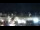 Webcam in Cape Town, 0.9 mi away