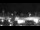 Webcam in Kapstadt, 2.4 km