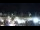 Webcam in Cape Town, 6.3 mi away