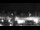Webcam in Ciudad del Cabo, 347.5 km