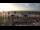 Webcam in Kapstadt, 1121.2 km