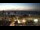 Webcam in Le Cap, 1121.2 km