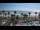 Webcam in Cape Town, 16 mi away