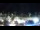 Webcam in Cape Town, 166.7 mi away