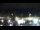 Webcam in Kapstadt, 347.5 km entfernt