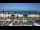 Webcam in Ciudad del Cabo, 1547.6 km