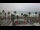 Webcam in Kapstadt, 1547.6 km entfernt