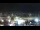 Webcam in Cape Town, 596.9 mi away