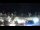 Webcam in Cape Town, 0.9 mi away